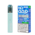 Pod No Cloud Ice Mint Smooth RELX