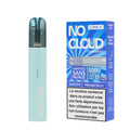 Pod No Cloud Midnight Berry Smooth RELX