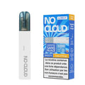 Pod No Cloud Tropical Mango Smooth RELX